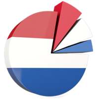 Learn Dutch for Kids on 9Apps