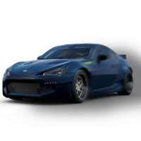 Electric Car Driving Go Plus 20