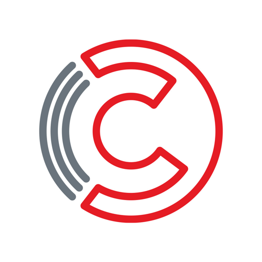 Connect with Skip Heitzig icon