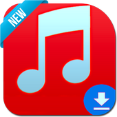 Music Player 2018 🎧 icon