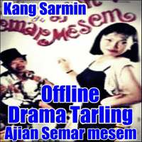 Tarling Ajian Semar Mesem on 9Apps