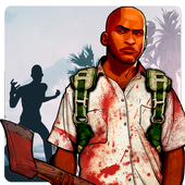 Grand Death City icon