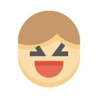 My Funny Stickers 2020 ملصقات واتساب