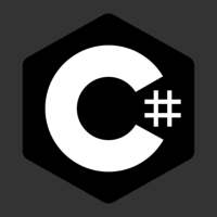 C# Tutorial - Learn Coding for Free on 9Apps