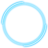 Mini Launcher - Fastest Launcher icon