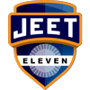 Jeet11 Mini - Unlimited Games and Quizzes icon
