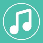 Jio Music - Jio Caller tune icon