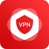 VPN Master icon