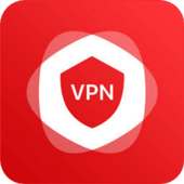 VPN Master