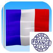 اسهل الطرق لتعلم اللغة الفرنسية on 9Apps