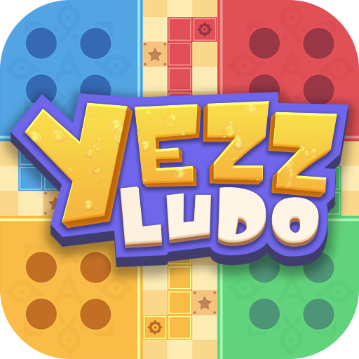 Ludo Yezz icon