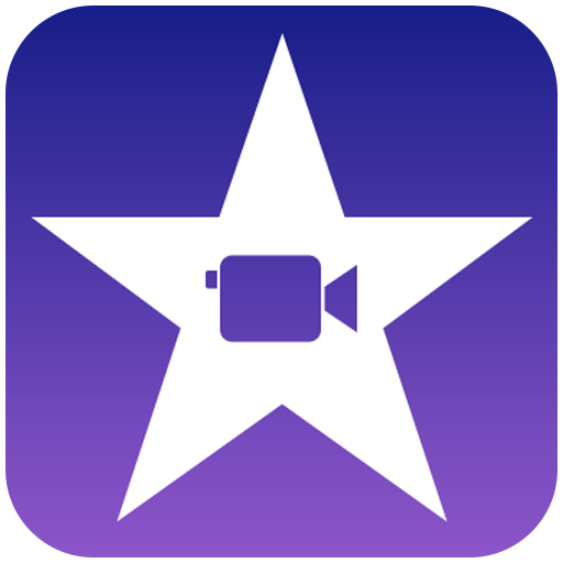 iMovie - Film Maker And Video Editing Tutos icon