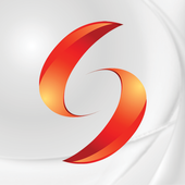 The Sabbath School Challenge icon