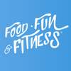 Food, Fun and Fitness on 9Apps