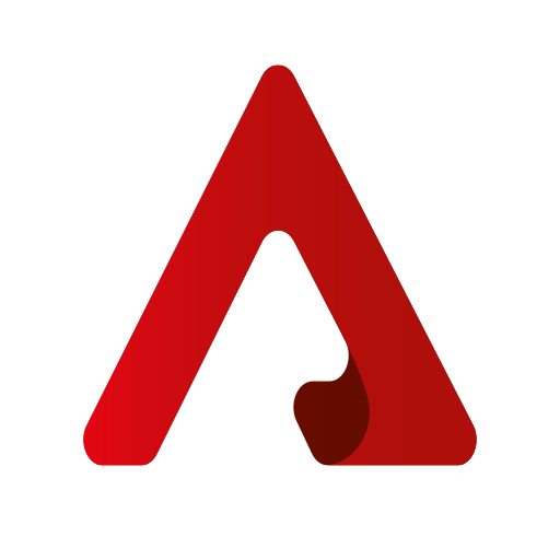 Alo Express icon