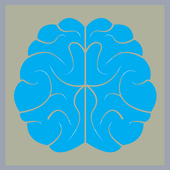 ikon Improve your memory game