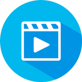Video Player Full HD icon