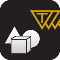 Area Volume Calculator