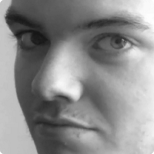 Hello darkness my old friend icon