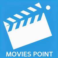 Movies Point 2020 on 9Apps