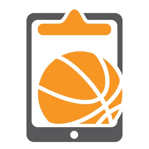 DS Basketball Statware icon