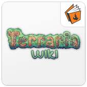 Official Terraria Wiki