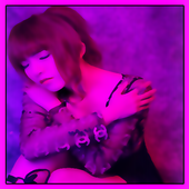 Wendy Thảo 2017 tất cả bài hát icon