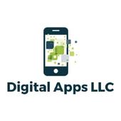 Digital Apps, LLC icon