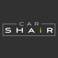carSHAiR