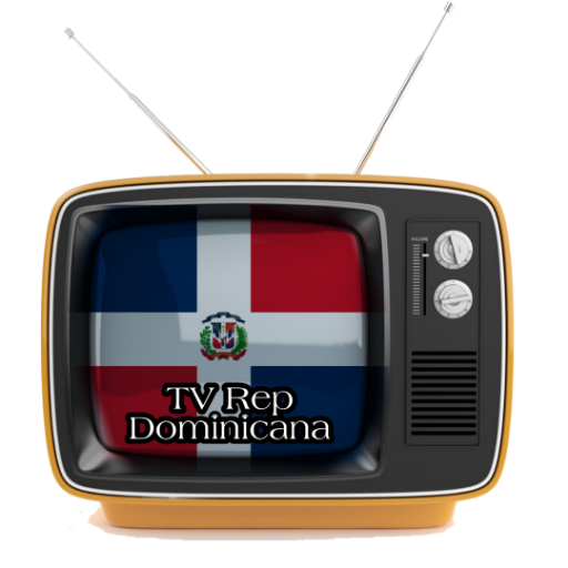 Tv Dominicana Beisbol BP V1 icon
