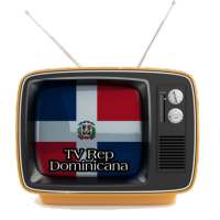 Tv Dominicana Beisbol BP V1