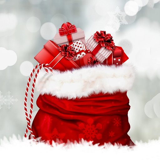 Christmas Wallpapers icon