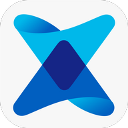 AVX-Connect icon