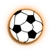 Super Soccer! icon