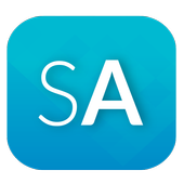 Smart Assistant icon