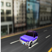 Dr Driving 2018 icon