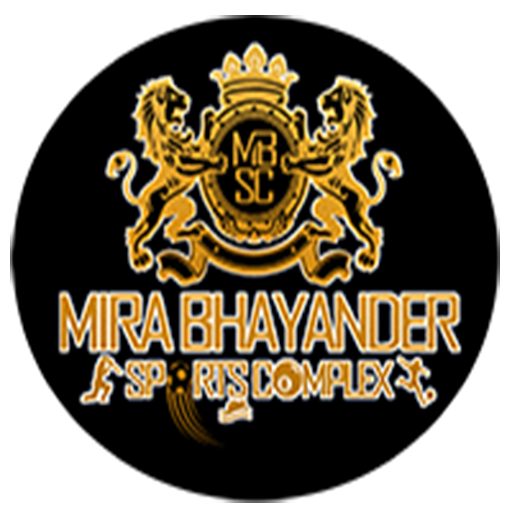 MBSC Sports App icon