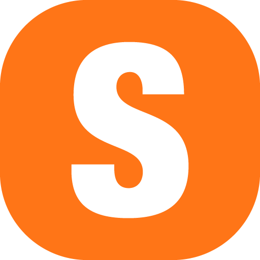 Son Dakika - SonDakika.com icon