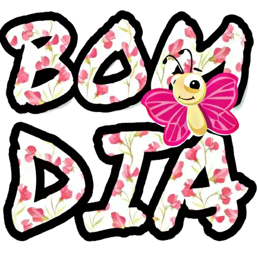 Figurinhas de Bom Dia e Boa Noite- WAStickerApps icon