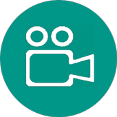 ikon Spy Cam Recorder