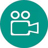 Spy Cam Recorder on 9Apps