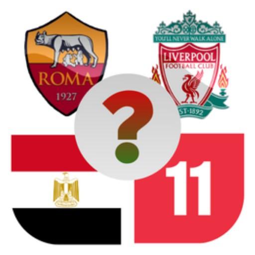 Guess The Player (2020) icon