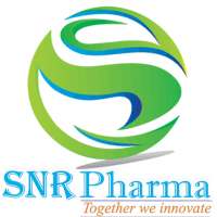 SnrPharma on 9Apps