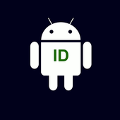 Get ID icon