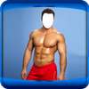 Body Builder Face Editor on 9Apps