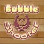 Bubble Shooter