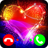 Phone Color Themes icon