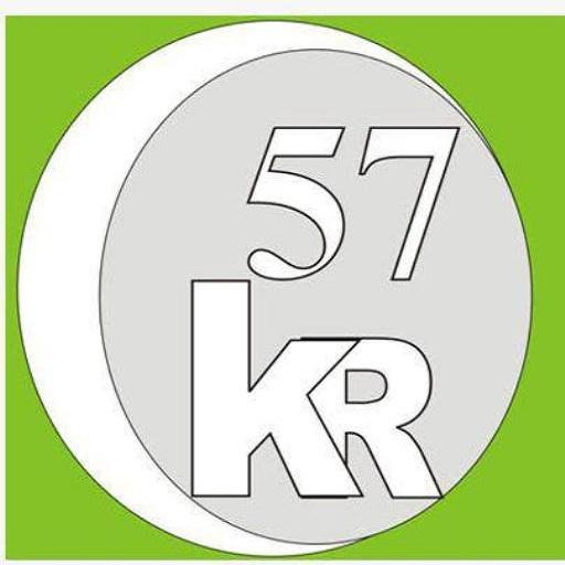 Kira 57 иконка