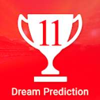 Dream11 Prediction