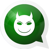 True Whats-Fake icon